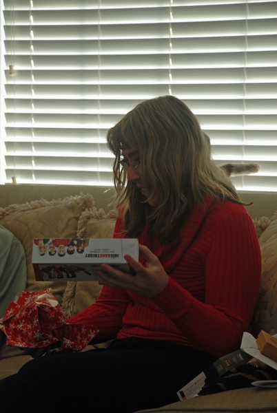 2013 Christmas 21a.jpg