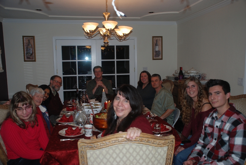 2013 Christmas 33.JPG