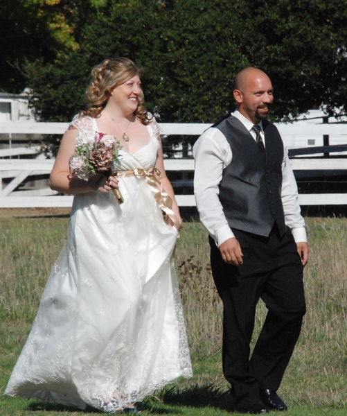 2009_10_24 Amy & Ray's Wedding_04 - Ceremony, Amy & Ray Cropped.jpg