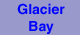 Cruise Day 3: Glacier Bay