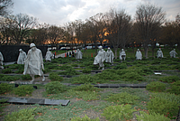 0803_DC_Trip_546 DC - Korean War Memorial.jpg