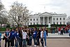 508 DC - White House - Britton Group.jpg