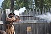 315 Jamestown - Musket Firing.jpg