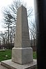 418 Monticello - Grave.jpg