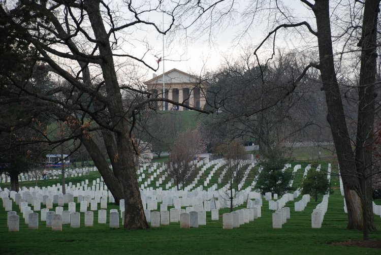 425 Arlington Cemetery.jpg