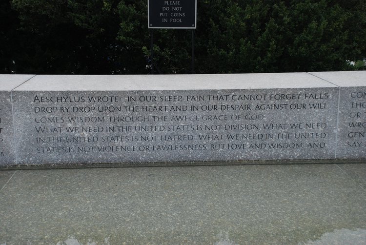 464 Arlington Cemetery - John Kennedy.jpg