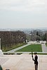 427 Arlington Cemetery - Tomb of Unknown Soldier.jpg