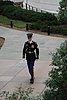 430 Arlington Cemetery - Tomb of Unknown Soldier.jpg