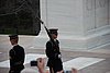 432 Arlington Cemetery - Tomb of Unknown Soldier.jpg