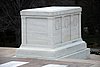 433 Arlington Cemetery - Tomb of Unknown Soldier.jpg