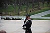 434 Arlington Cemetery - Tomb of Unknown Soldier.jpg