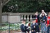 435 Arlington Cemetery - Tomb of Unknown Soldier.jpg