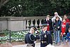 436 Arlington Cemetery - Tomb of Unknown Soldier.jpg
