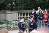 437 Arlington Cemetery - Tomb of Unknown Soldier.jpg