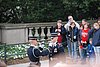 438 Arlington Cemetery - Tomb of Unknown Soldier.jpg