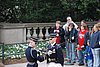 439 Arlington Cemetery - Tomb of Unknown Soldier.jpg