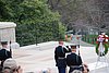 442 Arlington Cemetery - Tomb of Unknown Soldier.jpg