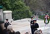 443 Arlington Cemetery - Tomb of Unknown Soldier.jpg