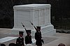 445 Arlington Cemetery - Tomb of Unknown Soldier.jpg