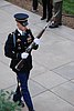 446 Arlington Cemetery - Tomb of Unknown Soldier.jpg
