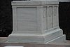 448 Arlington Cemetery - Tomb of Unknown Soldier.jpg