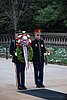 449 Arlington Cemetery - Tomb of Unknown Soldier.jpg