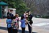 450 Arlington Cemetery - Tomb of Unknown Soldier.jpg