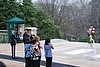 451 Arlington Cemetery - Tomb of Unknown Soldier.jpg