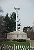 453 Arlington Cemetery - Battleship Maine.jpg