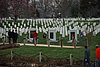 454 Arlington Cemetery.jpg