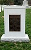 456 Arlington Cemetery - Iran Hostage Rescue.jpg