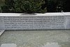 463 Arlington Cemetery - John Kennedy.jpg
