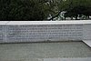 465 Arlington Cemetery - John Kennedy.jpg