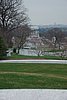467 Arlington Cemetery.jpg