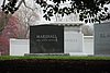 471 Arlington Cemetery - Thurgood Marshal.jpg