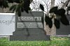 472 Arlington Cemetery - William O. Douglas.jpg