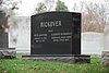 474 Arlington Cemetery - Adm HG Rickover.jpg