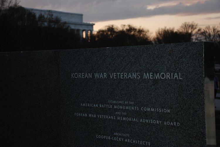552 DC - Korean War Memorial.jpg