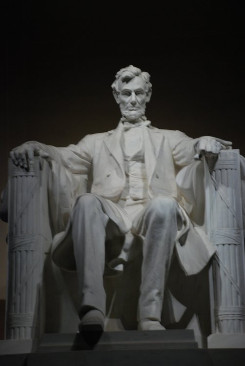 573 DC - Lincoln Memorial.jpg