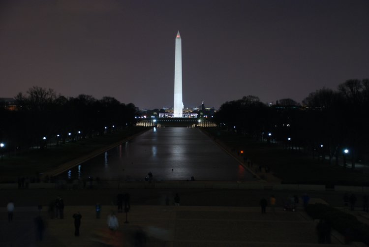 579 DC - Washington Monument.jpg