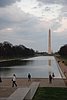 554 DC - Washington Monument.jpg