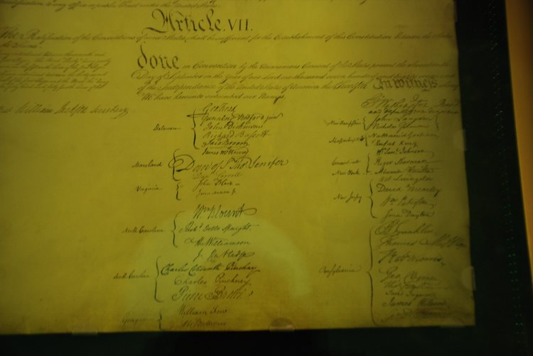 522 DC - Constitution Signatures.jpg
