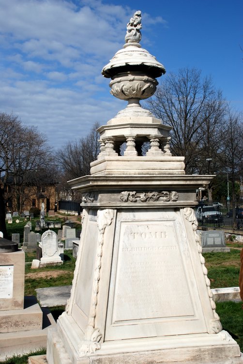 653 DC - Congressional Cemetery - Gerry - Declaration Signer.jpg