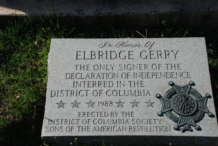654 DC - Congressional Cemetery - Gerry - Declaration Signer.jpg