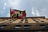 493 DC - Maryland Flag.jpg