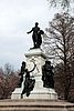 498 DC - Lafayette Statue.jpg