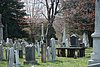 646 DC - Congressional Cemetery.jpg