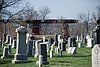 648 DC - Congressional Cemetery - .jpg