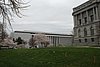 665 DC - Library of Congress - Madison Bldg.jpg