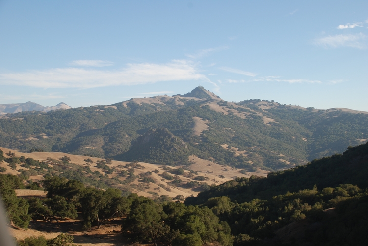 12) Pacheco Peak.JPG